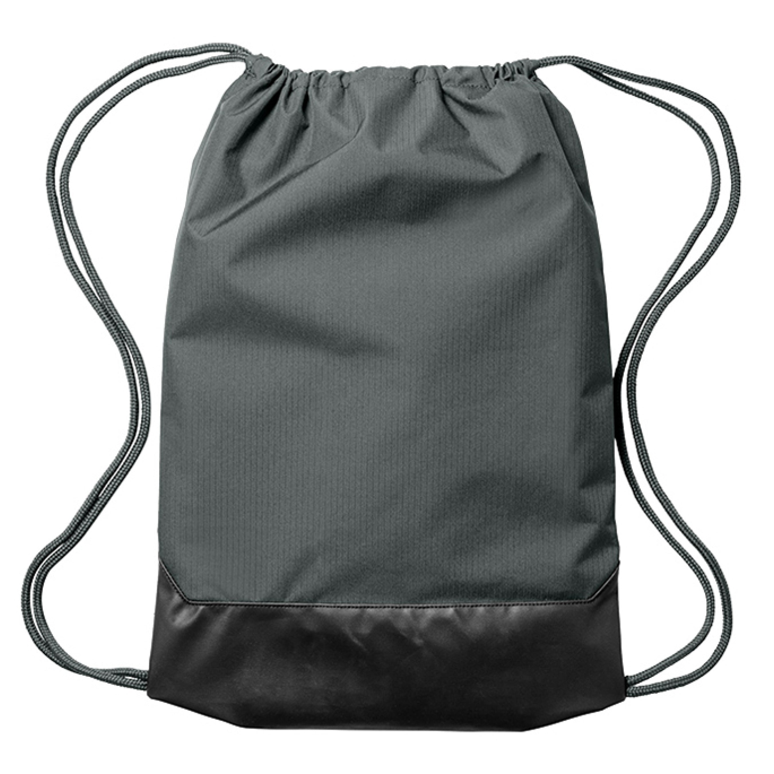 FlintGrey - BACK