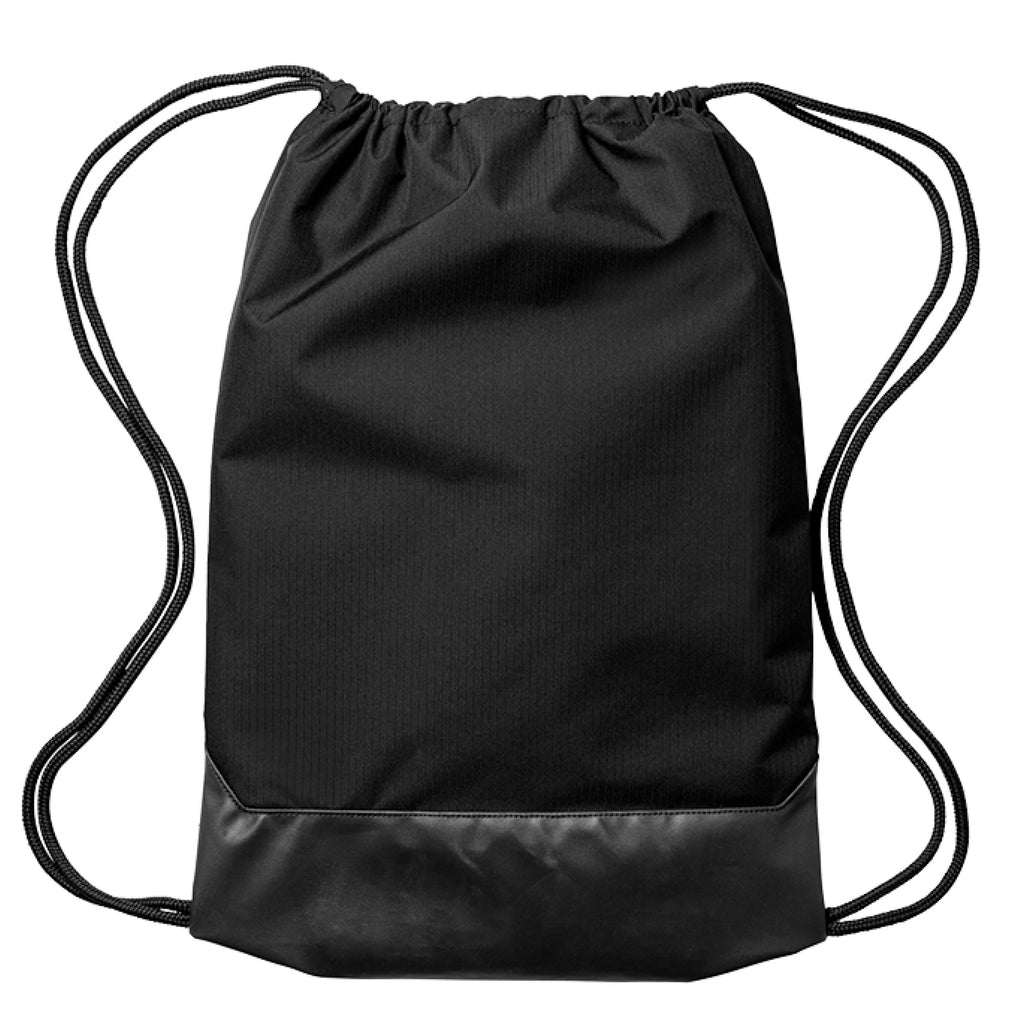 Black - BACK