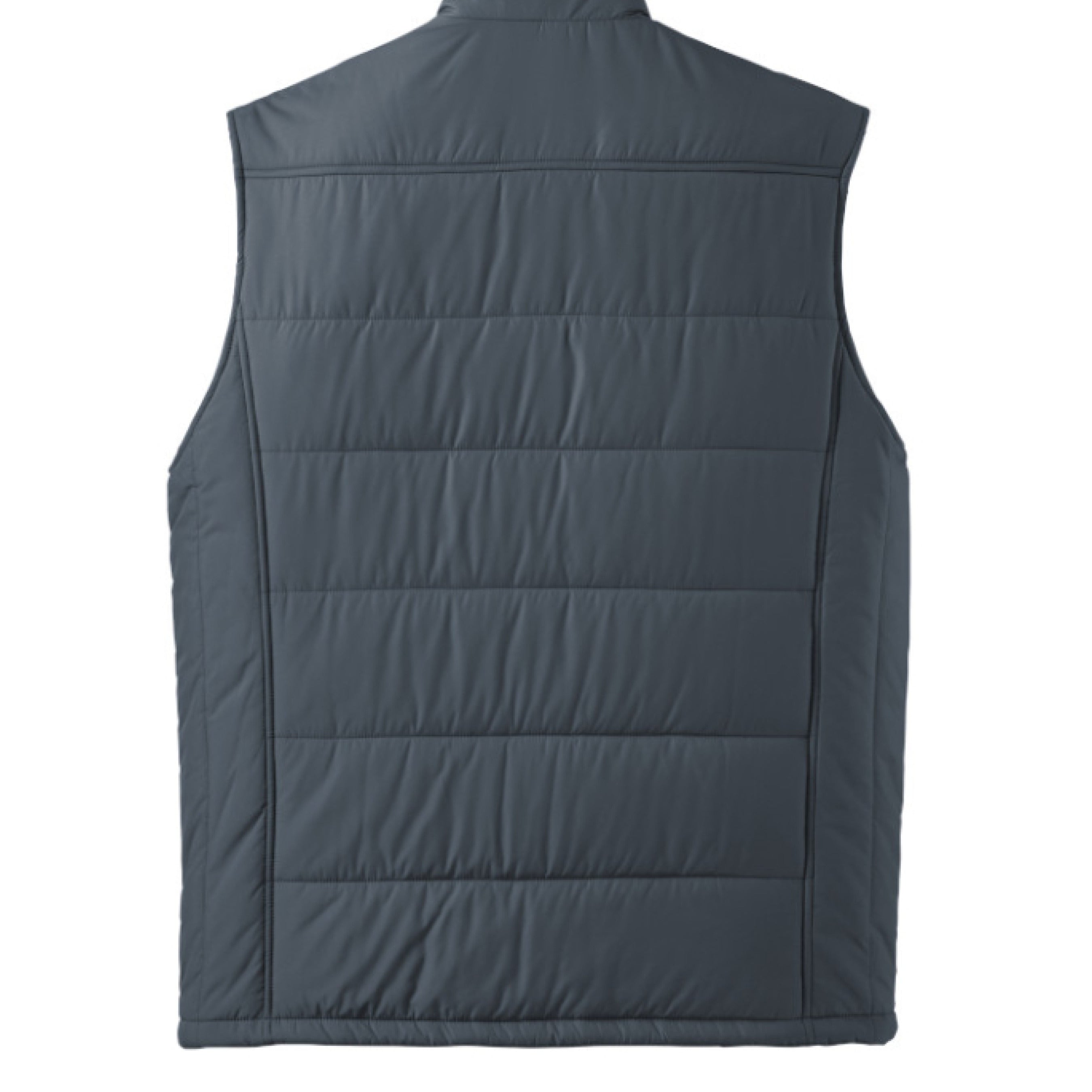 Dark Slate - BACK