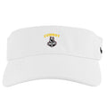 White - FRONT