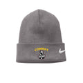 Grey - FRONT