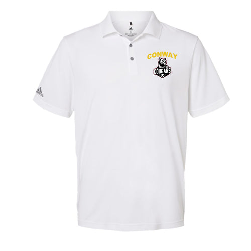 White - FRONT
